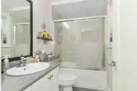 7648 211A STREET - thumbnail 38