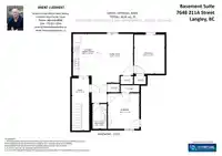 7648 211A STREET - thumbnail 40
