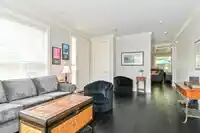 7648 211A STREET - thumbnail 5