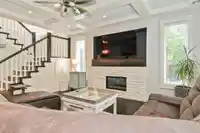7648 211A STREET - thumbnail 8