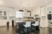 7648 211A STREET - thumbnail 10