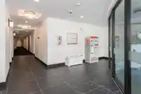 B605 20838 78B AVENUE - thumbnail 21