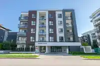 B605 20838 78B AVENUE - thumbnail 23