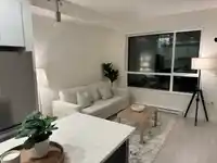 B401 20834 80 AVENUE - thumbnail 1