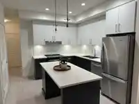 B401 20834 80 AVENUE - thumbnail 2
