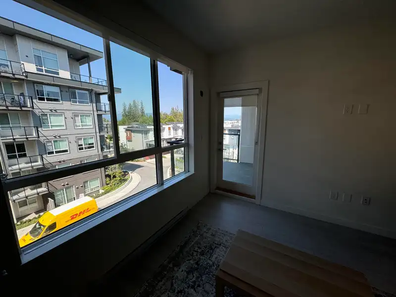 B401 20834 80 AVENUE - photo 3 of 10