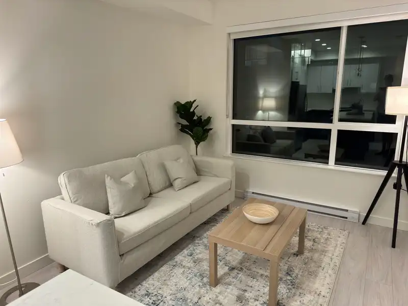 B401 20834 80 AVENUE - photo 4 of 10