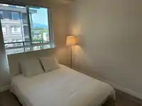 B401 20834 80 AVENUE - thumbnail 6