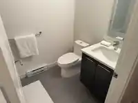 B401 20834 80 AVENUE - thumbnail 9