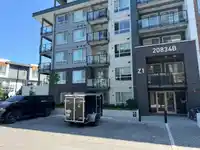 B401 20834 80 AVENUE - thumbnail 10
