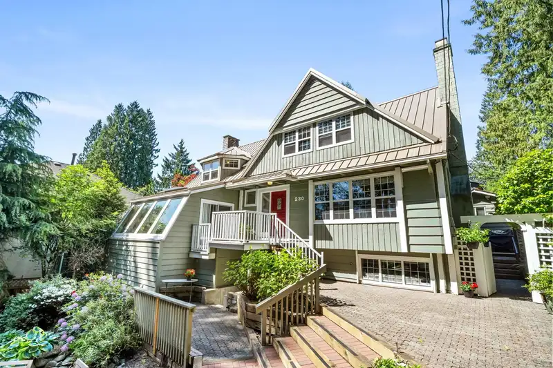 230 W 22ND STREET - photo 1 of 37