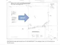 17701 MORRIS VALLEY ROAD - thumbnail 2