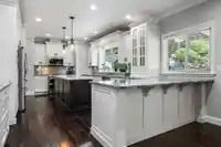 36319 BUCKINGHAM DRIVE - thumbnail 16
