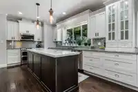 36319 BUCKINGHAM DRIVE - thumbnail 18
