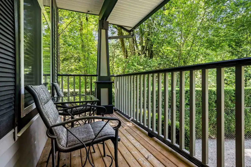 36319 BUCKINGHAM DRIVE - photo 3 of 40