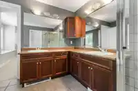 36319 BUCKINGHAM DRIVE - thumbnail 25
