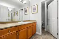 36319 BUCKINGHAM DRIVE - thumbnail 26