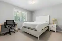 36319 BUCKINGHAM DRIVE - thumbnail 27