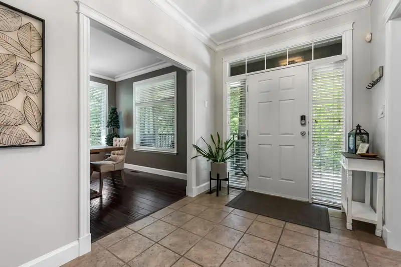36319 BUCKINGHAM DRIVE - photo 4 of 40