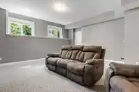36319 BUCKINGHAM DRIVE - thumbnail 32