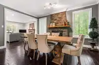 36319 BUCKINGHAM DRIVE - thumbnail 7