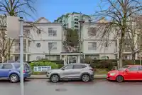 64 2727 E KENT AVENUE NORTH - thumbnail 1