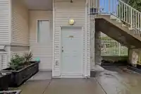 64 2727 E KENT AVENUE NORTH - thumbnail 2