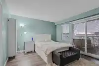 64 2727 E KENT AVENUE NORTH - thumbnail 12
