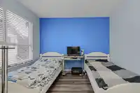 64 2727 E KENT AVENUE NORTH - thumbnail 16