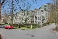 64 2727 E KENT AVENUE NORTH - thumbnail 23