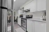 64 2727 E KENT AVENUE NORTH - thumbnail 7