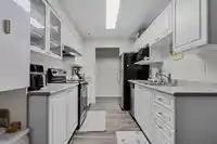 64 2727 E KENT AVENUE NORTH - thumbnail 9