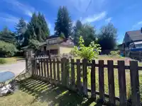 21584 122ND AVENUE - thumbnail 11