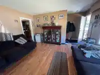 21584 122ND AVENUE - thumbnail 4