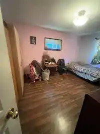 21584 122ND AVENUE - thumbnail 7