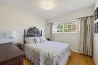 5247 57 STREET - thumbnail 21