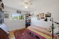 5247 57 STREET - thumbnail 23