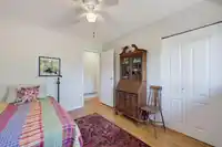 5247 57 STREET - thumbnail 24