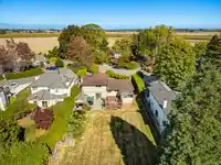 5247 57 STREET - thumbnail 35
