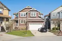 23325 GRIFFEN ROAD - thumbnail 1