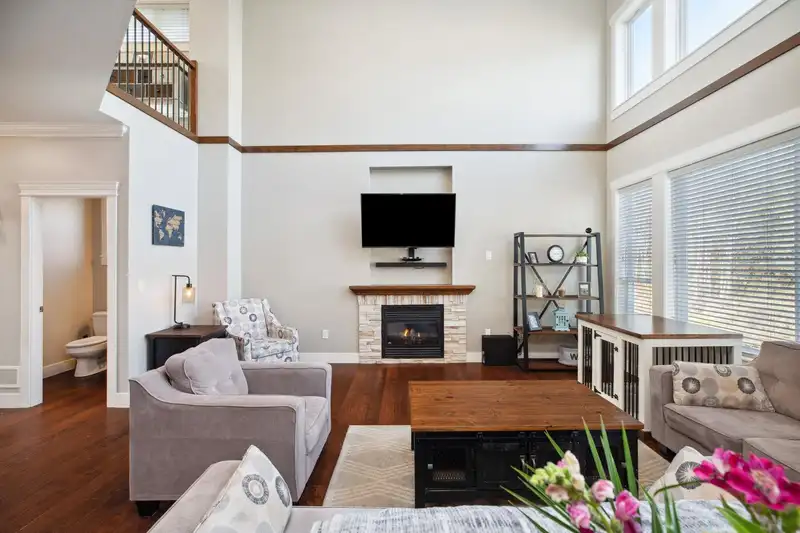 23325 GRIFFEN ROAD - photo 2 of 40
