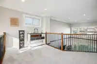 23325 GRIFFEN ROAD - thumbnail 16