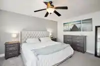 23325 GRIFFEN ROAD - thumbnail 17