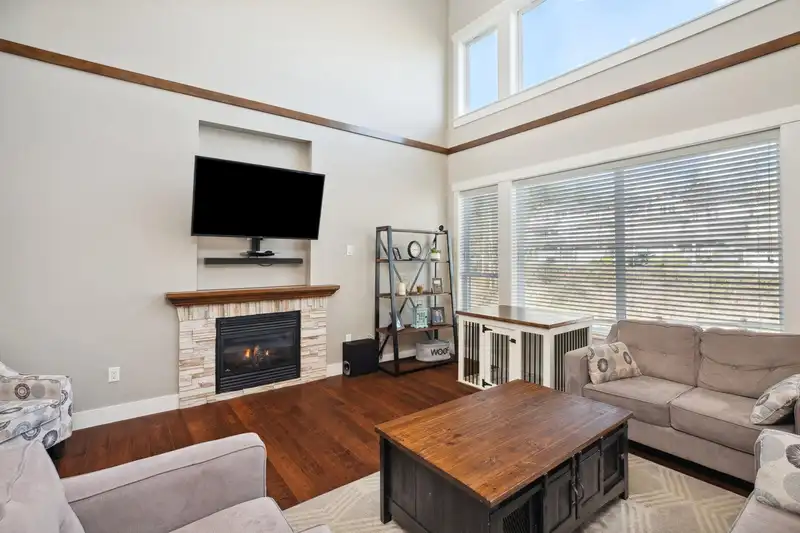 23325 GRIFFEN ROAD - photo 3 of 40