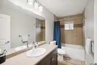 23325 GRIFFEN ROAD - thumbnail 26