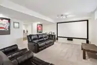 23325 GRIFFEN ROAD - thumbnail 29