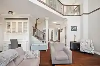 23325 GRIFFEN ROAD - thumbnail 7