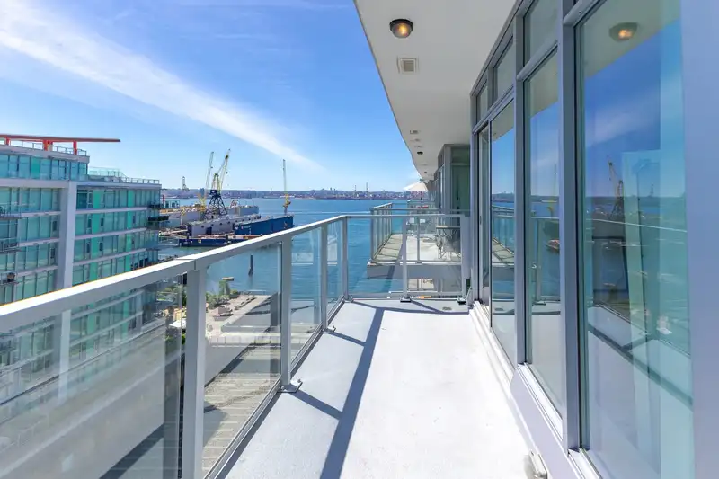 901 175 VICTORY SHIP WAY - photo 1 of 30