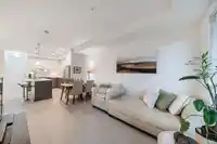 B106 20834 80 AVENUE - thumbnail 1