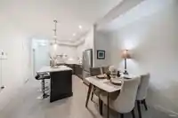 B106 20834 80 AVENUE - thumbnail 2